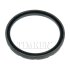Сальник коленвала двигателя задний TIMKEN SL260007 (фото 2)