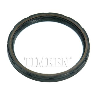 Сальник коленвала двигателя задний TIMKEN SL260007