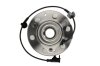 Ступица передняя TIMKEN SP500301 (фото 2)