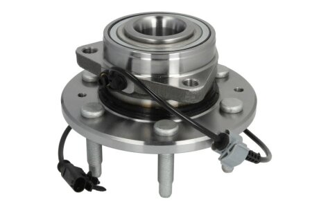 Ступица передняя TIMKEN SP500301