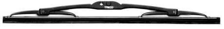 Щітка склоочисника каркасна 380mm (15\'\')) Tech Blade Trico T380 (фото 1)