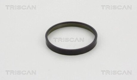 Зубчастий диск імпульсного датчика TRISCAN 8540 23405