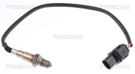 Лямбда-зонд DB Sprinter 06- 8845 23001 TRISCAN 884523001