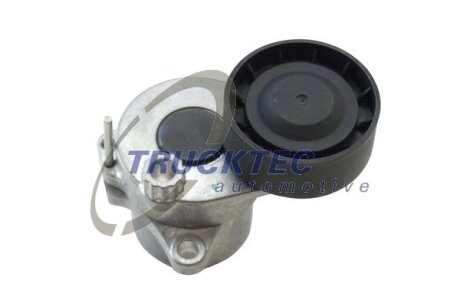 Натяжник ременя WIELOROWK. DB PASKA OM651 08- W204/212/X204 AUTOMOTIVE TRUCKTEC 0219301