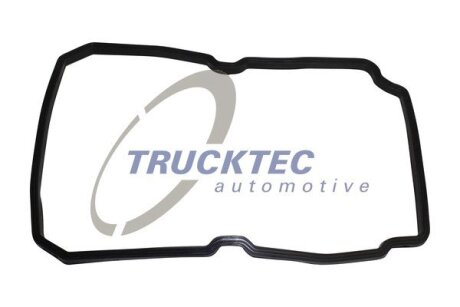 Прокладка масляного піддона AUTOMOTIVE TRUCKTEC 02.25.031