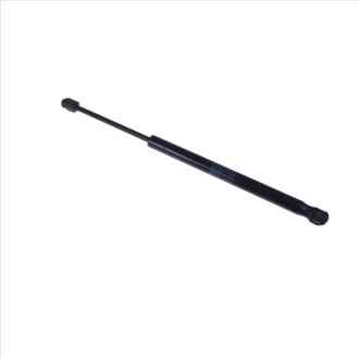 Амортизатор 5-й двери Tuff Support 612364