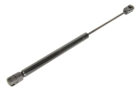 Амортизатор капота Tuff Support 68025360TF