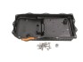 Поддон АКПП с фильтром 845RE (ZF8HP45) h 50 mm с болтами UltraPower 68233701UP (фото 1)