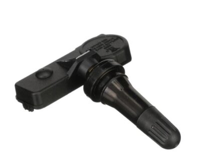 Датчик давления колеса 315 MHZ UltraPower TPMS12