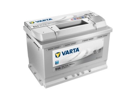 Акумулятор VARTA 5774000783162