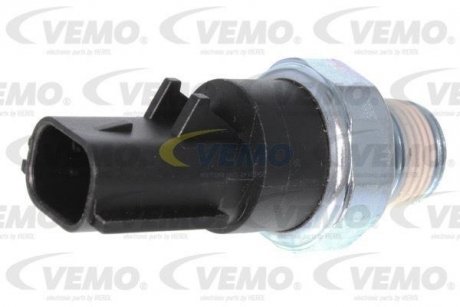 Датчик, тиск оливи VEMO V33-73-0003