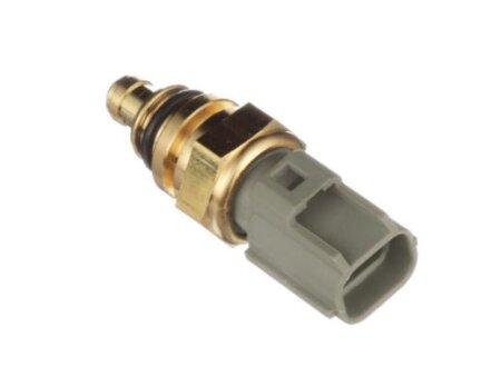 Датчик температури Vernet TX104V