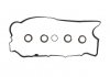 Прокладка клапанної кришки VICTOR REINZ 154212801 (фото 1)
