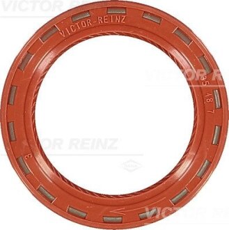 Ущільнююче кільце REINZ VICTOR REINZ 81-24909-10