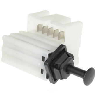 Датчик стоп сигналів Wells 1S4998