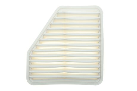 Фильтр воздушный, AP142, 10 (WIX-Filtron) WIX FILTERS WA9576