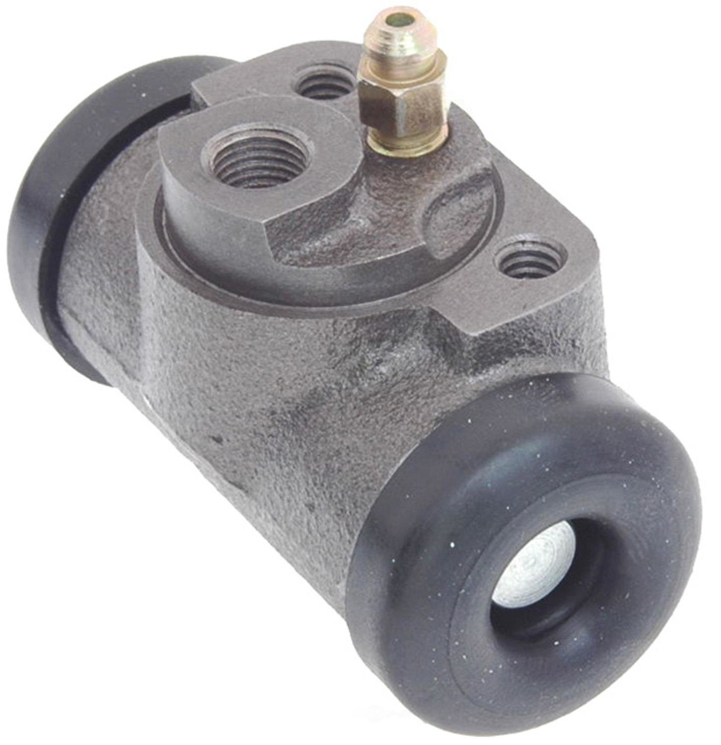 Циліндр гальмівний робочий 3/4in Bore под R538 колодки 9in ACDelco 18E1222 Jeep Cherokee; Chrysler Town & Country; Ford Mustang, Ranger; Dodge Caravan, Grand Caravan, Dakota