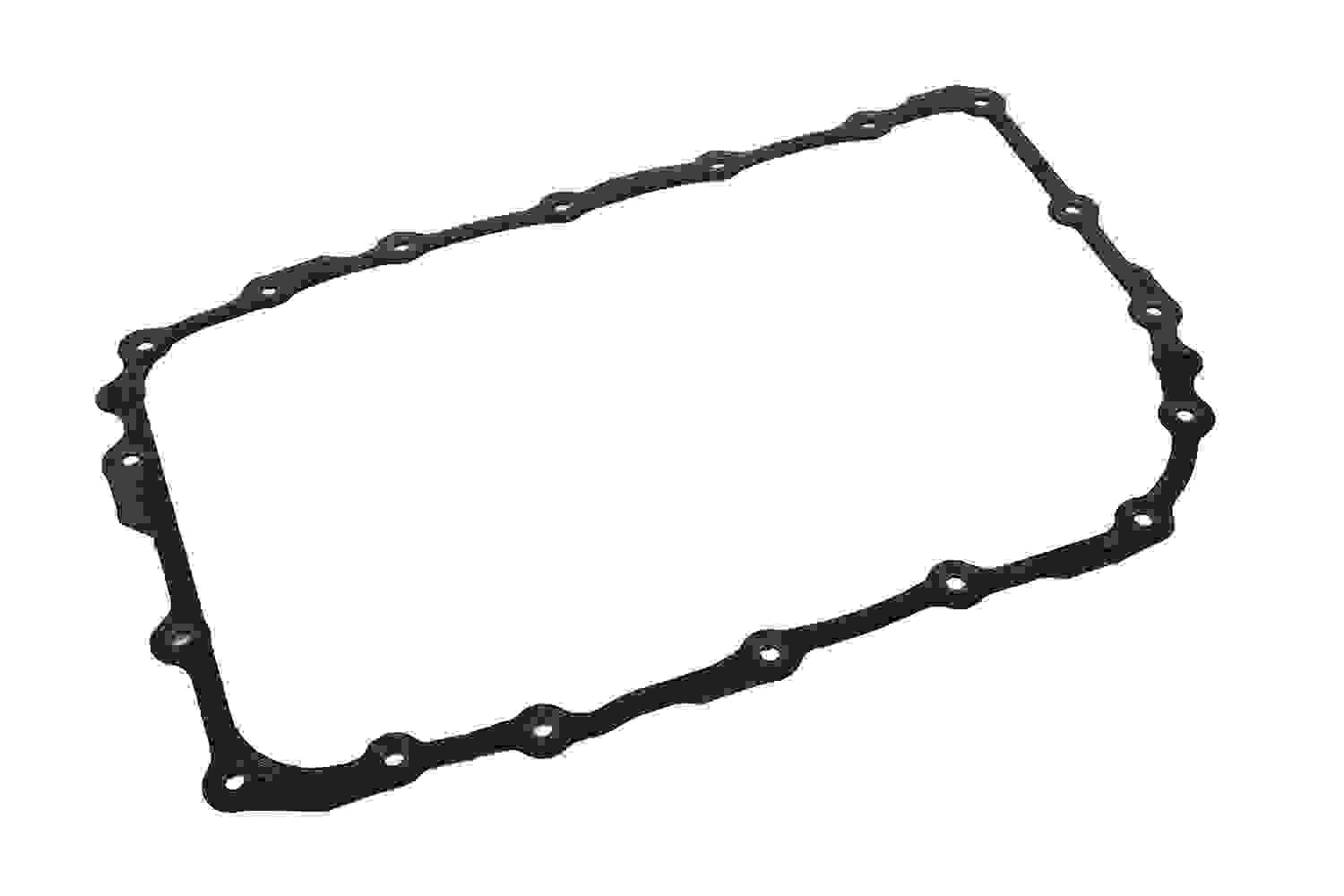 Прокладка піддону АКПП ACDelco 24224781 Chevrolet Camaro