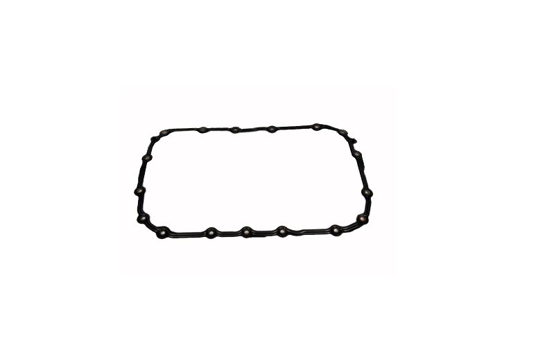 Прокладка АКПП ACDelco 24225800 Chevrolet Colorado, Caprice, Camaro; Cadillac STS, SRX, CTS