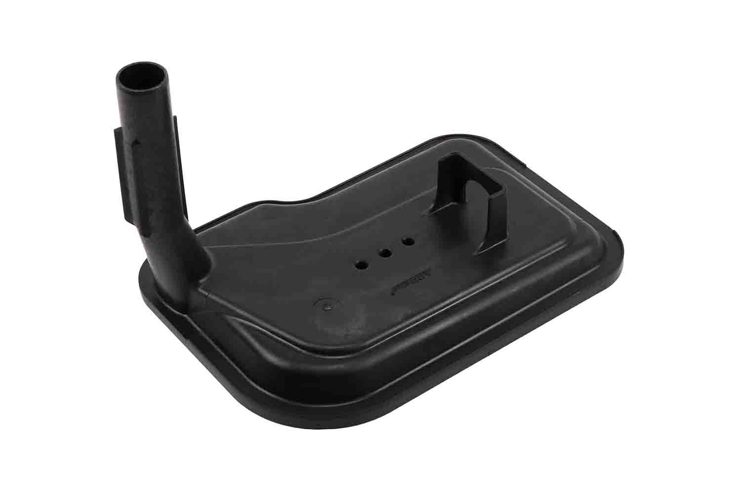 Фільтр АКПП без прокладки ACDelco 24236931 Chevrolet TrailBlazer, Tahoe, Silverado 1500, Astro, Camaro; Cadillac Escalade; Hummer H2