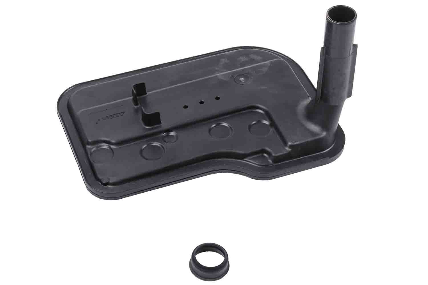 Фільтр АКПП ACDelco 24252158 Cadillac CTS