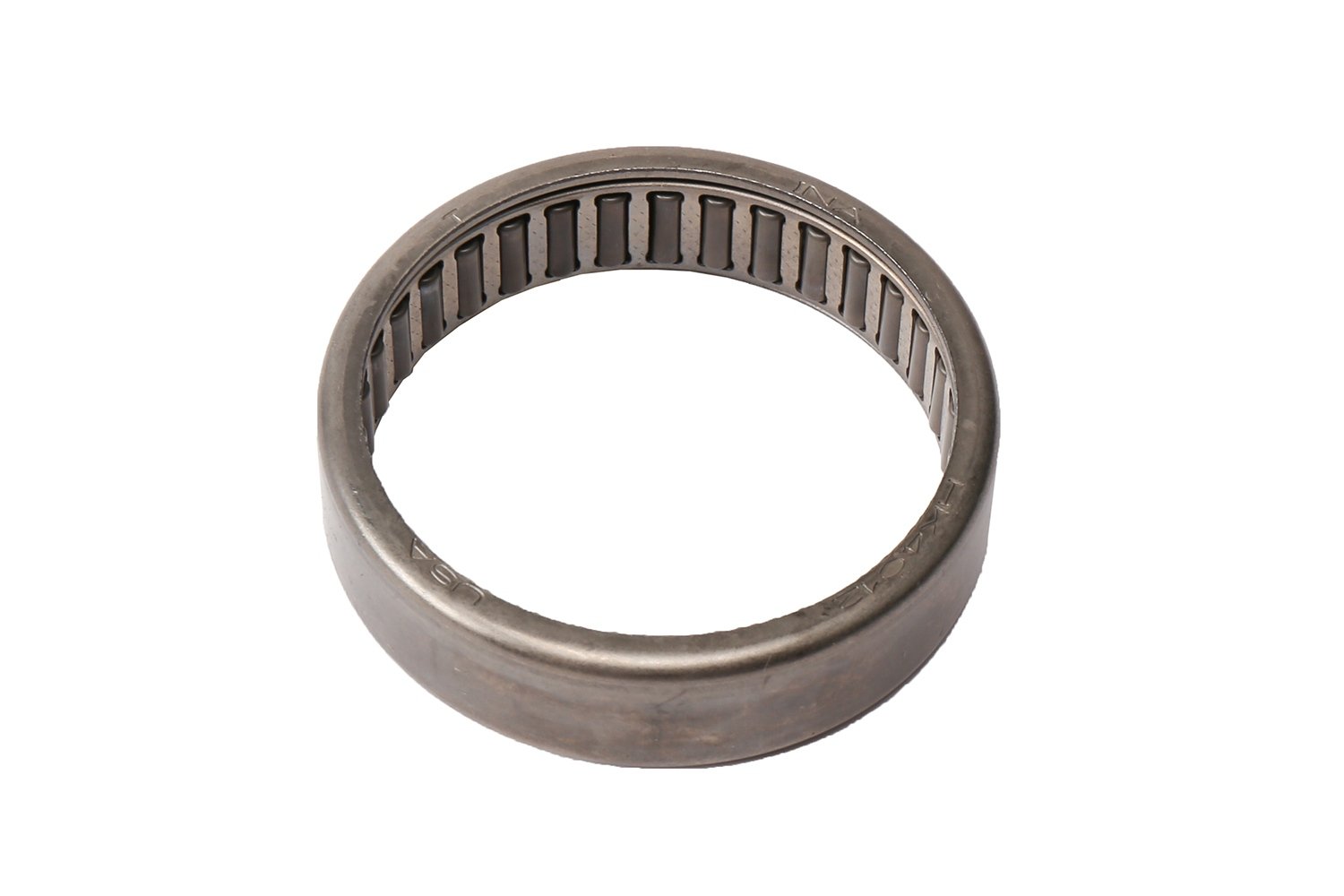 Підшипник напіввісі передньої, AWD ACDelco 26053326 Lincoln Navigator; Ford F-150, Explorer; Chevrolet TrailBlazer, Astro; Hummer H3