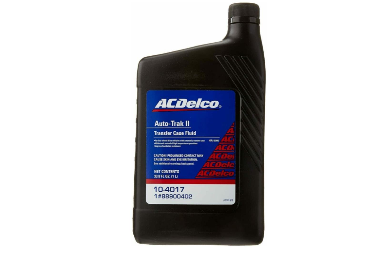 Хрестовина передньої півосі ACDelco 362682 Chevrolet Astro — Зчеплення та трансмісія / Інші елементи трансмісії — фото 2 — купити в Україні Jeep.in.ua