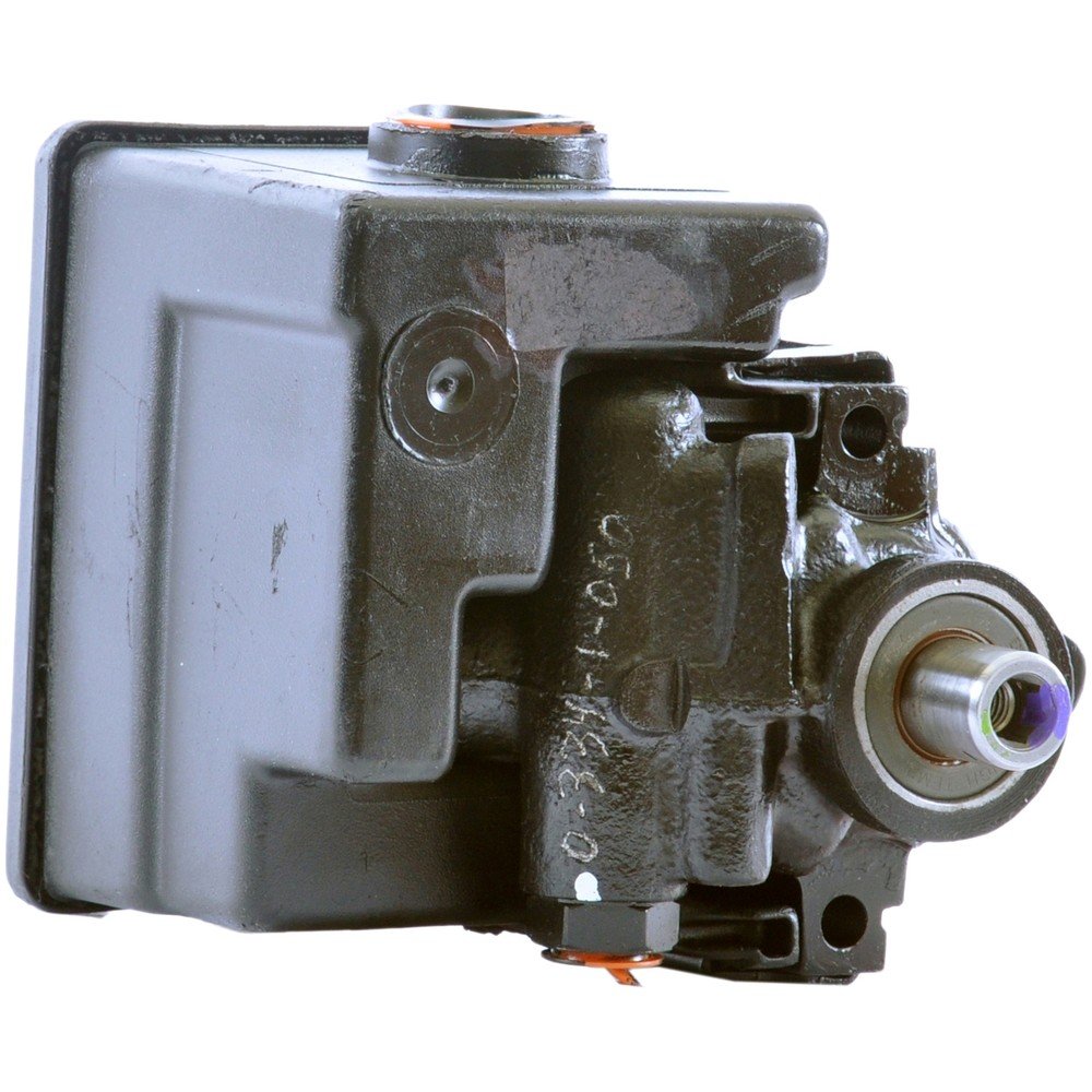 Насос гідропідсилювача ACDelco 36P1523 Chevrolet Lumina APV; Buick Regal
