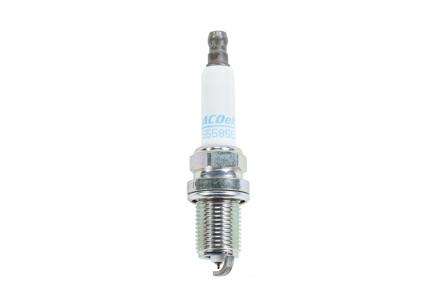 Свічка запалювання ACDelco 41122 Jeep Cherokee; Chrysler Neon