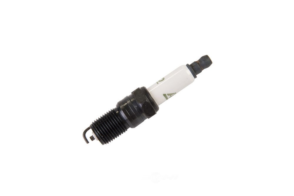 Свічка запалювання ACDelco 41601 Buick Park Avenue; Chevrolet Impala, Blazer S10; Cadillac Seville, Deville, SRX, Escalade