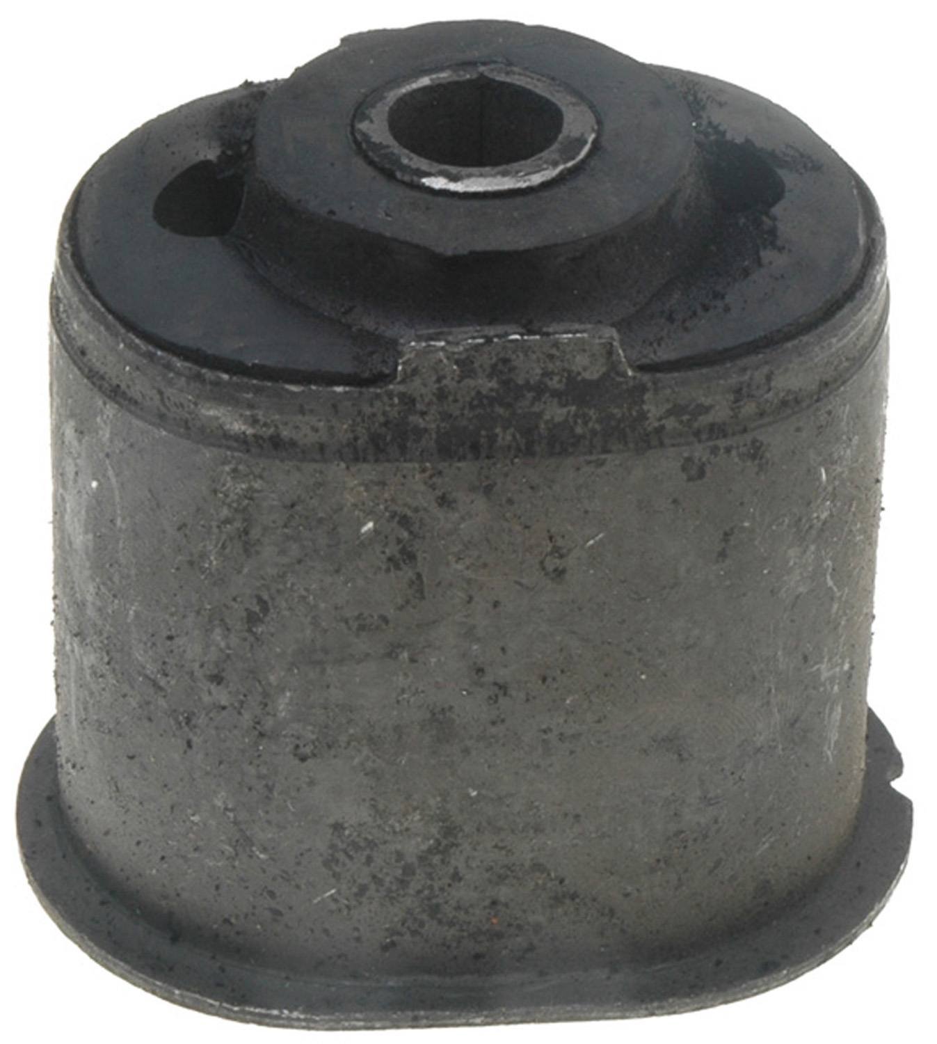 Сайлентблок ресори задній, передній ACDelco 45G15334 Dodge Grand Caravan, Caravan; Chrysler Town & Country