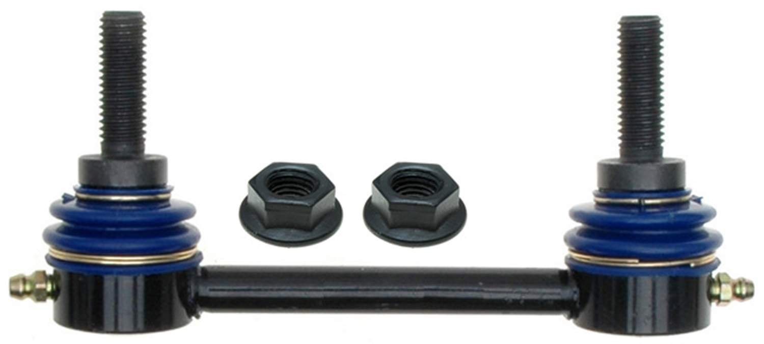 Стійка стабілізатора переднього ACDelco 45G20693 Hummer H3
