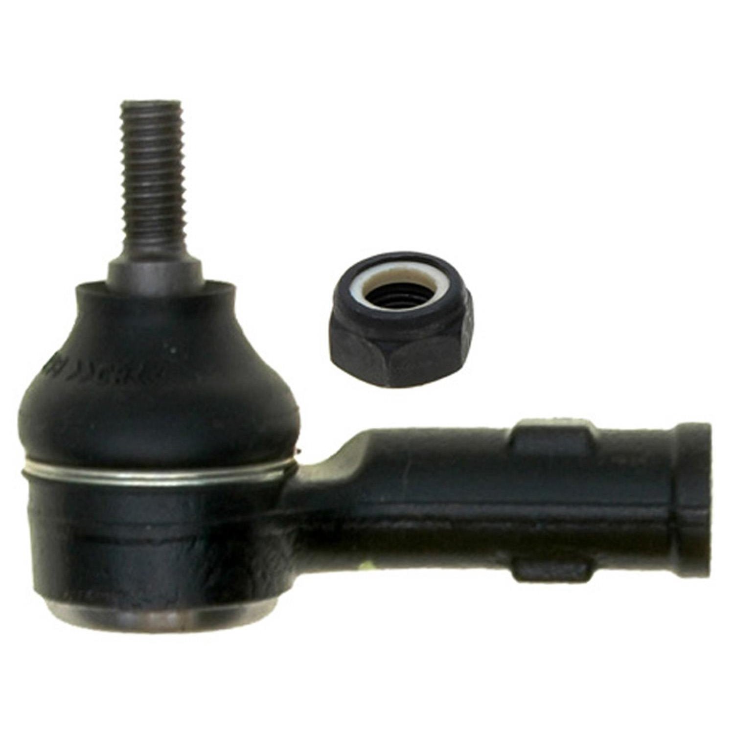 Наконечник кермовий ACDelco 46A0876A Ford Focus — запчастина Jeep — купити в Україні Jeep.in.ua