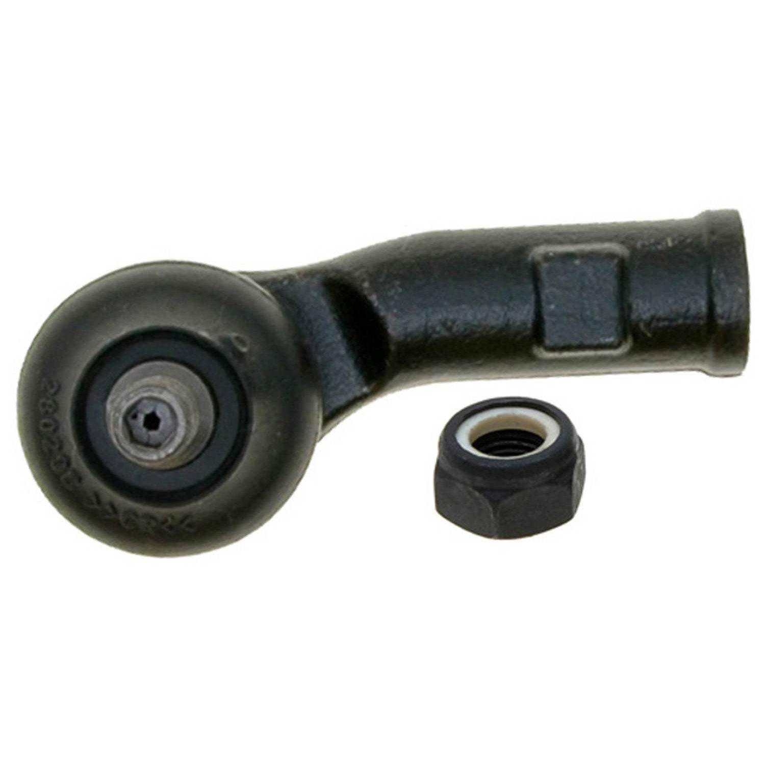 Наконечник кермовий ACDelco 46A0876A Ford Focus — Підвіска і Рульове / Рульові наконечники — фото 2 — купити в Україні Jeep.in.ua