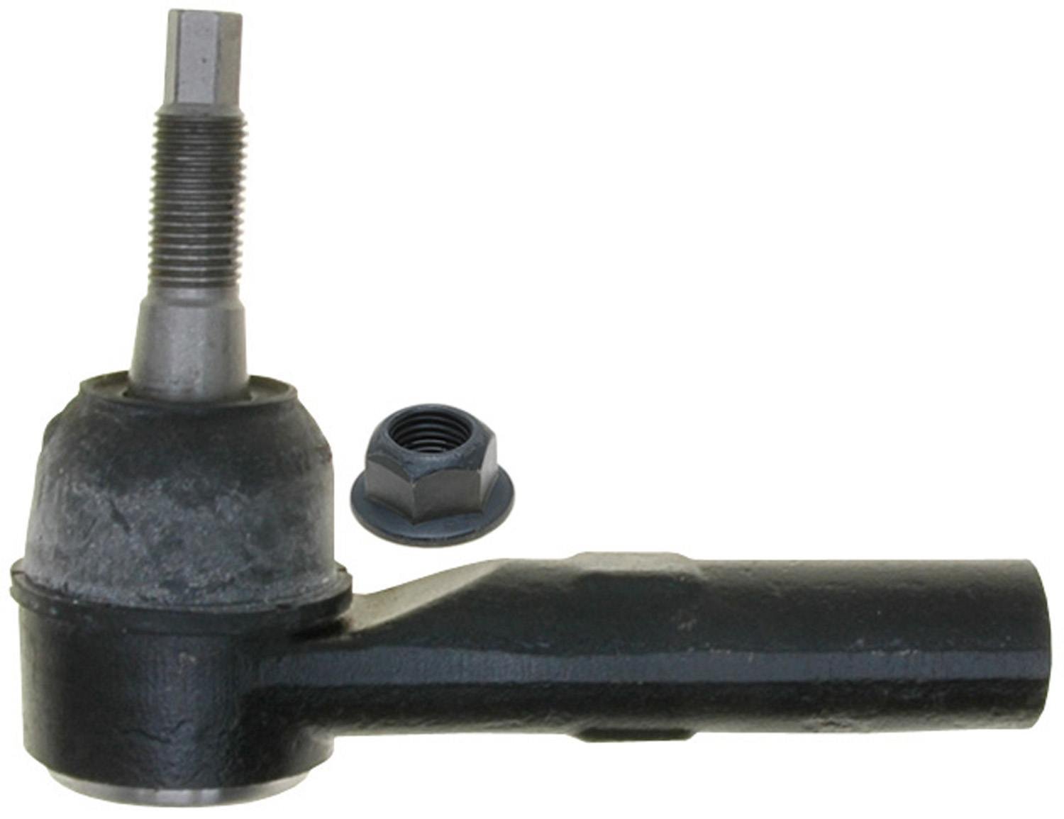 Наконечник кермовий, правий ACDelco 46A1037A Jeep Commander, Grand Cherokee