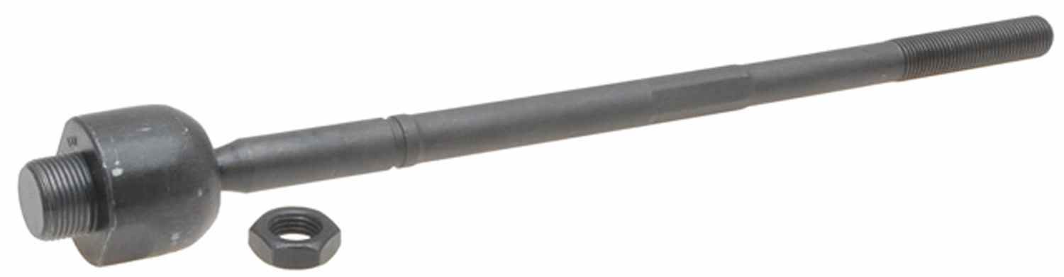 Рульова тяга ACDelco 46A2162A GMC Savana 2500, Savana 1500; Chevrolet Express 2500, Express 1500