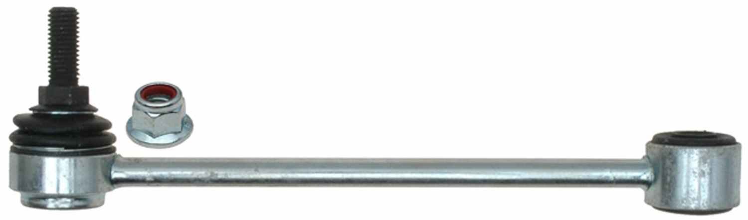 Стійка стабілізатора заднього ACDelco 46G20541A Jeep Commander, Grand Cherokee; Dodge Ram 3500