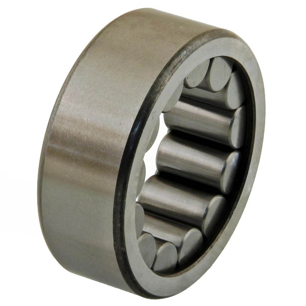 Підшипник півосі ACDelco 513067 Chevrolet TrailBlazer, Avalanche, Tahoe, Astro, Colorado, Blazer S10, Silverado 1500; Hummer H3; GMC Sierra; Cadillac Escalade —