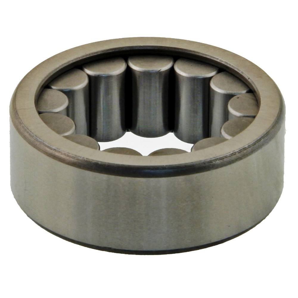 Підшипник півосі ACDelco 513067 Chevrolet TrailBlazer, Avalanche, Tahoe, Astro, Colorado, Blazer S10, Silverado 1500; Hummer H3; GMC Sierra; Cadillac Escalade —