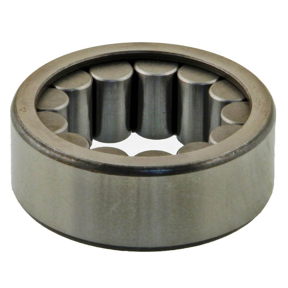 Підшипник півосі ACDelco 513067 Chevrolet TrailBlazer, Avalanche, Tahoe, Astro, Colorado, Blazer S10, Silverado 1500; Hummer H3; GMC Sierra; Cadillac Escalade —
