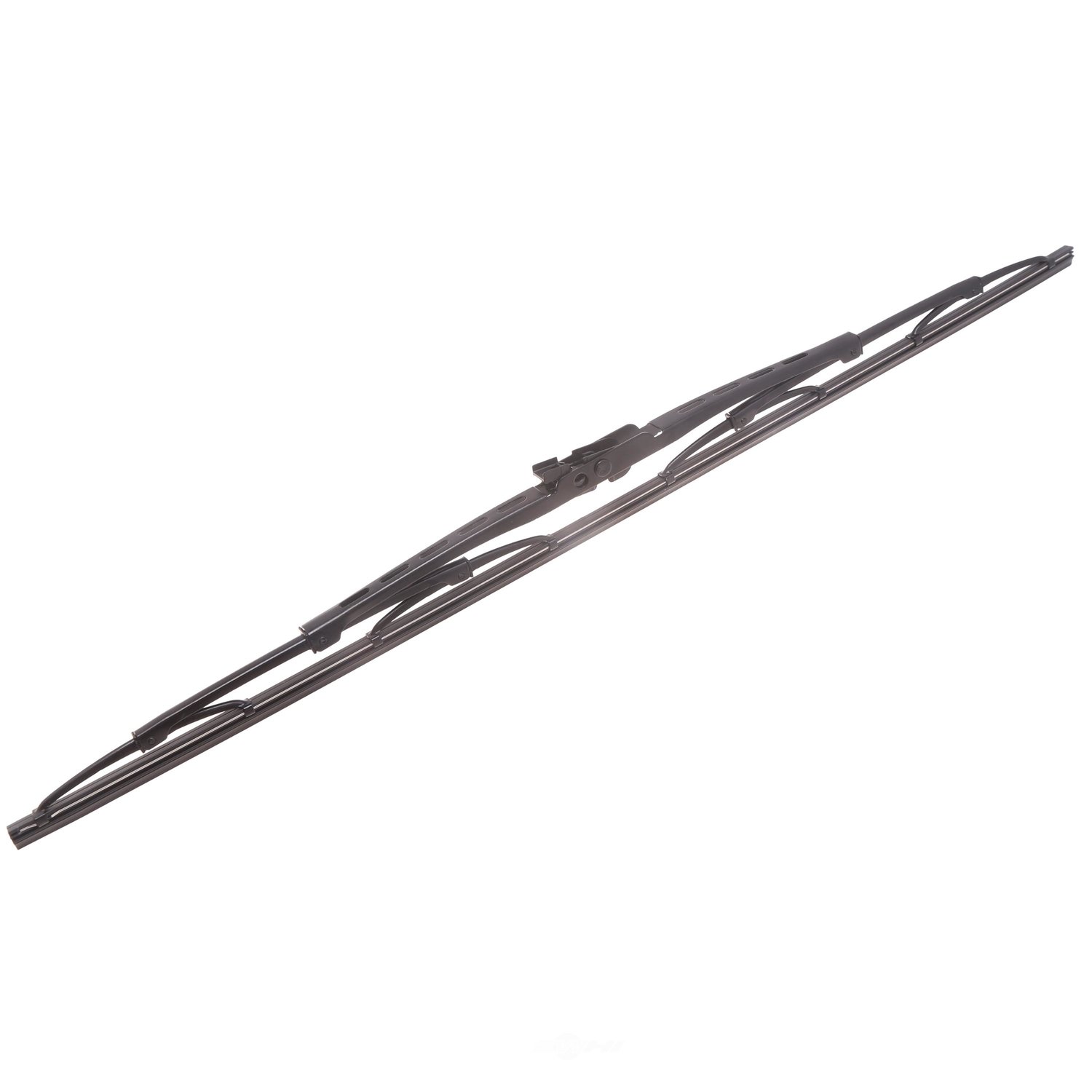 Щітка склоочисника, ESCALADE звичайна, кріплення гачок, 22" 550мм ACDelco 82221 Chevrolet Epica, Spark; Cadillac SRX