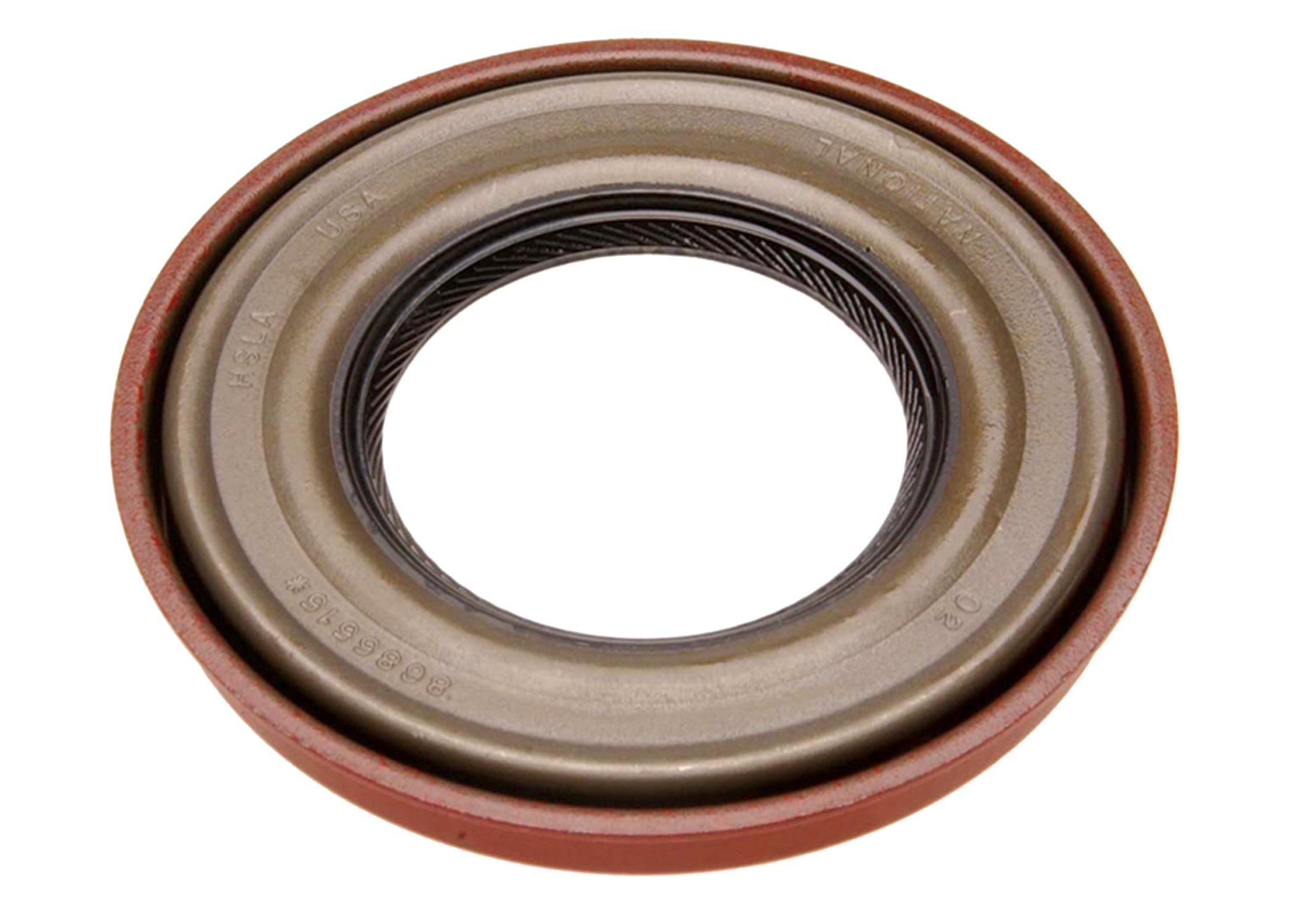 Сальник АКПП ACDelco 8685515 Cadillac Deville; Chevrolet Lumina APV, Lumina