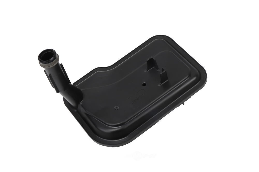 Фільтр акпп 9C8A 6 speed ACDelco TF913 Cadillac Escalade, CTS, STS; Chevrolet Camaro, Colorado