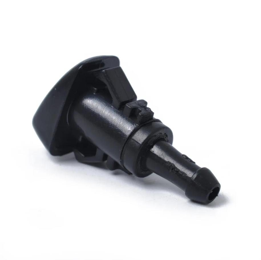 Форсунки омивача лобового скла Aftermarket 5113049AA Chrysler PT Cruiser, Sebring; Dodge Journey