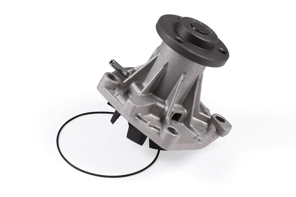 Помпа охолодження двигуна 2.5TD/3.1TD AIRTEX 4864566AI Chrysler Voyager; Jeep Grand Cherokee, Cherokee