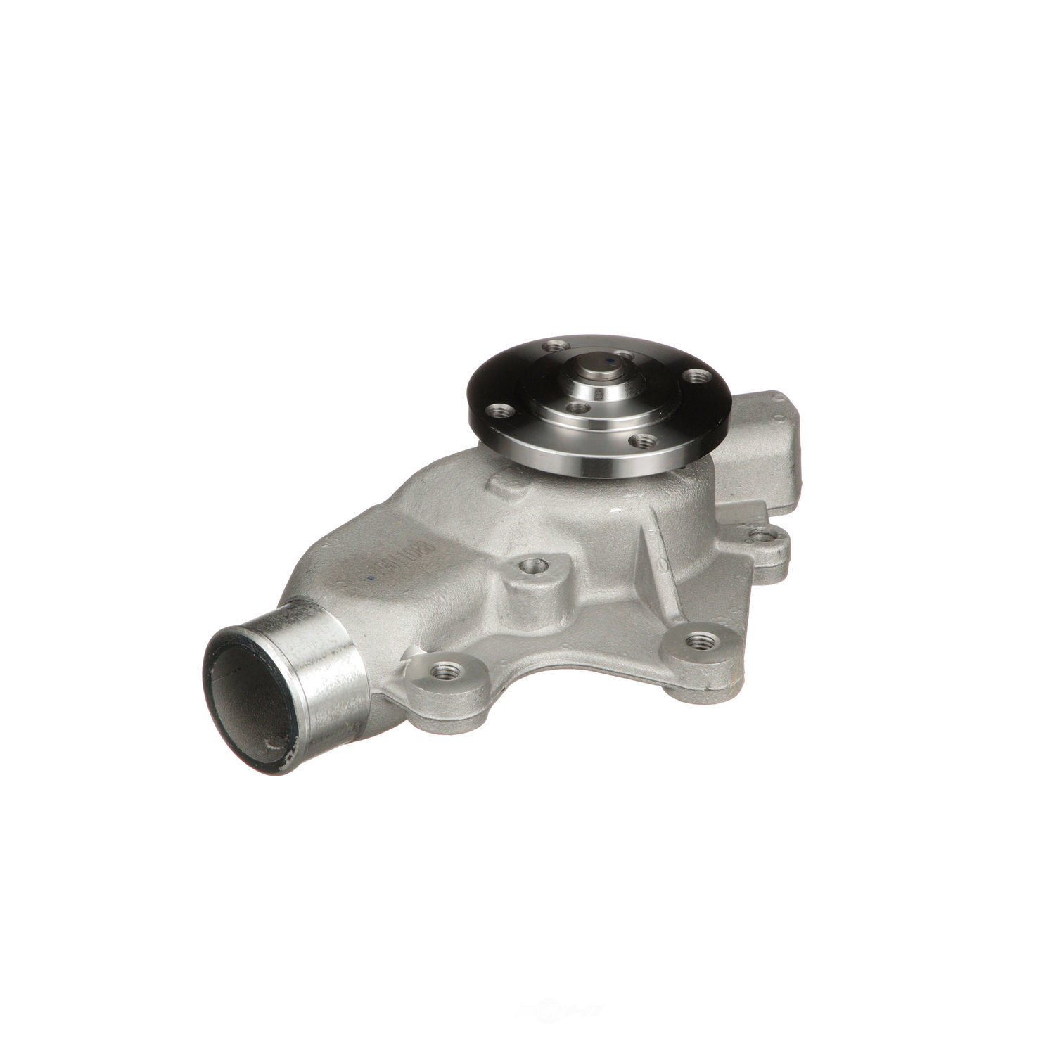 Помпа охолодження двигуна AIRTEX AW3412 Jeep Cherokee, Grand Cherokee, Wrangler