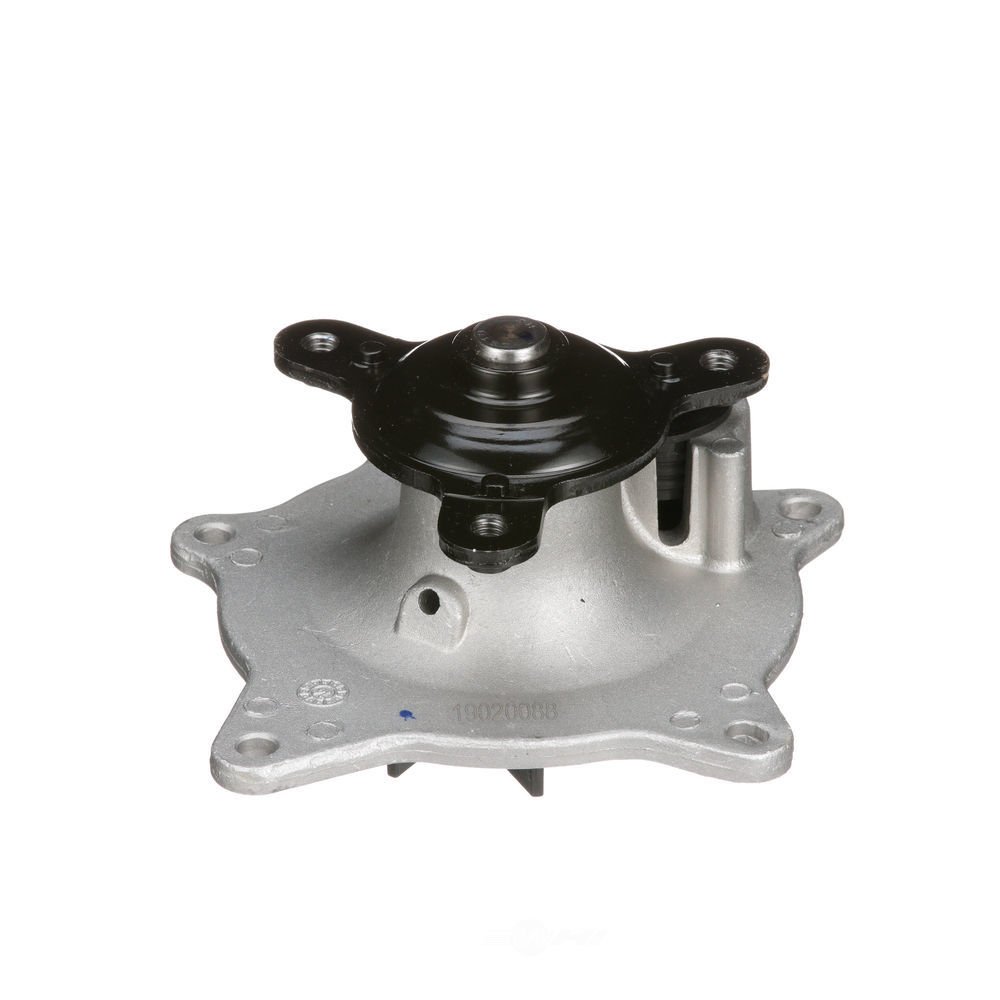 Помпа охолодження двигуна AIRTEX AW7165 Chrysler Voyager