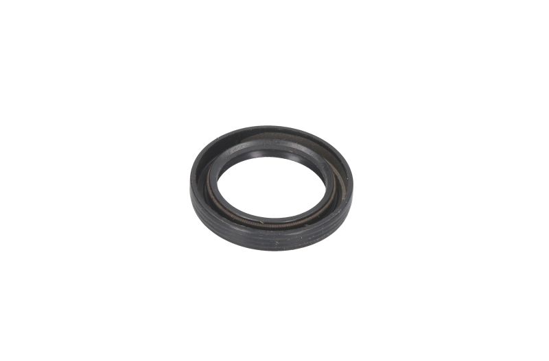 Сальник коленвалу передній AJUSA 4792317AJ Chrysler Voyager, 300M, New Yorker, 300C, Pacifica; Jeep Wrangler; Dodge Journey, Challenger, Nitro, Caravan, Grand Caravan