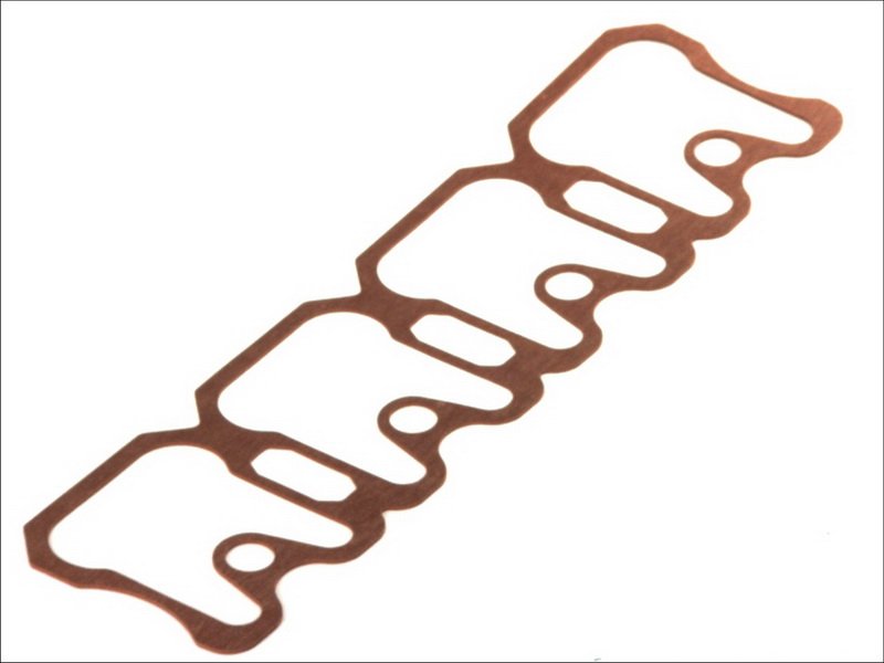 Прокладка кришки клапанів 2,5TD AJUSA 4863789AJ Chrysler Voyager; Jeep Cherokee, Grand Cherokee