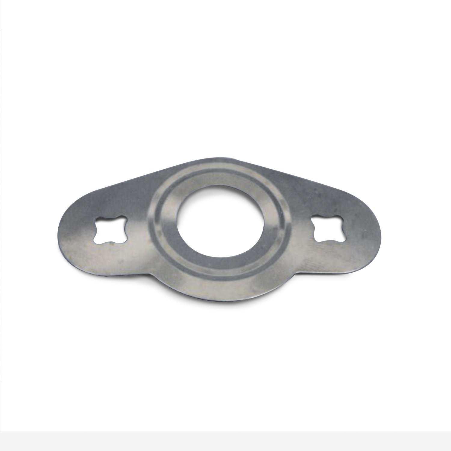 Прокладка клапана EGR AJUSA 4891068AJ Chrysler Sebring, Neon, PT Cruiser, Voyager, 300M, 300C; Dodge Neon, Stratus, Caravan, Intrepid, Challenger, Charger